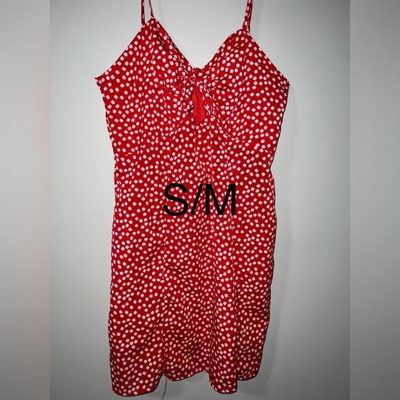 5 dresses BUNDLE Sale!! - Picture 5 of 5